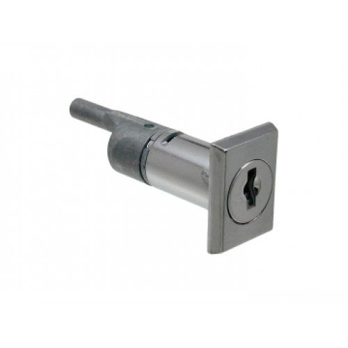 衣帽格柜锁 - 5804 - Euro-Locks - 机械