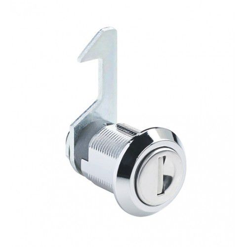 衣帽格柜锁 - B916 - Euro-Locks - 机械