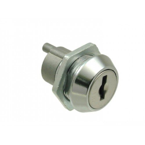 衣帽格柜锁 - 470 series - Euro-Locks - 机械