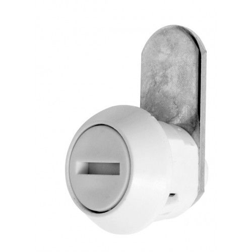 衣帽格柜锁 - C374 - Euro-Locks - 投币
