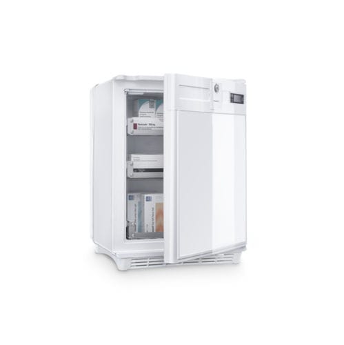 药店冷藏柜 - HC 302FS - DOMETIC Professional - 用于疫苗 / 用于医院 / 用于医疗机构