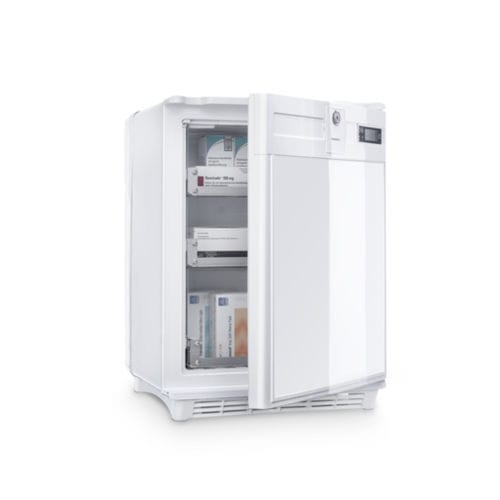 药店冷藏柜 - HC 302D - DOMETIC Professional - 用于疫苗 / 用于医院 / 用于医疗机构