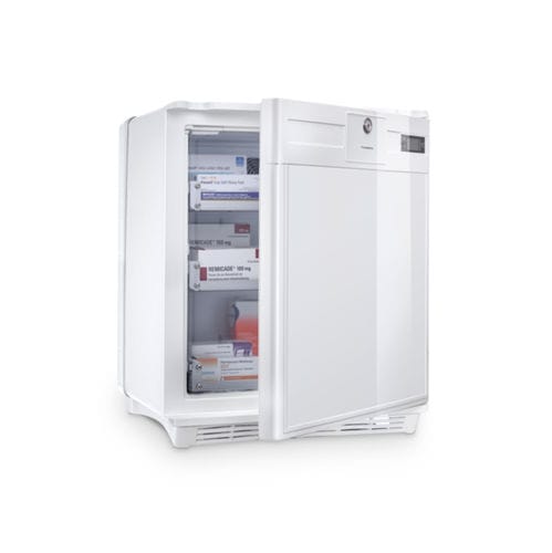 药店冷藏柜 - HC 502D - DOMETIC Professional - 用于疫苗 / 用于医院 / 用于医疗机构