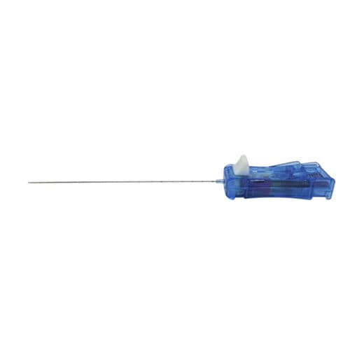 软组织活检针头 - Compact URO - Vigeo - 安全 / 18G / 16G