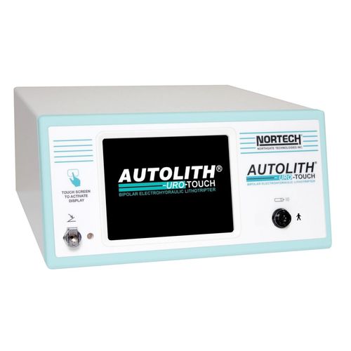 体内碎石仪 - AUTOLITH®  - Northgate Technologies - 台式