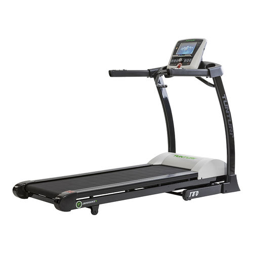 跑步机 - Endurance T80 - Tunturi