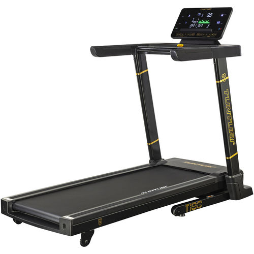 跑步机 - PERFORMANCE T100 - Tunturi