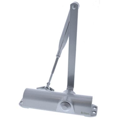 医疗机构闭门器 - Briton 131 - Allegion