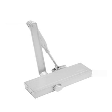 医疗机构闭门器 - Briton 1110 - Allegion