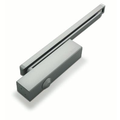 医疗机构闭门器 - Briton 2300 - Allegion