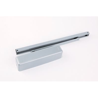 医疗机构闭门器 - Briton 2130B.T - Allegion - 暗藏式门框