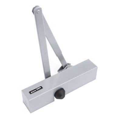 医疗机构闭门器 - Briton 2003 - Allegion