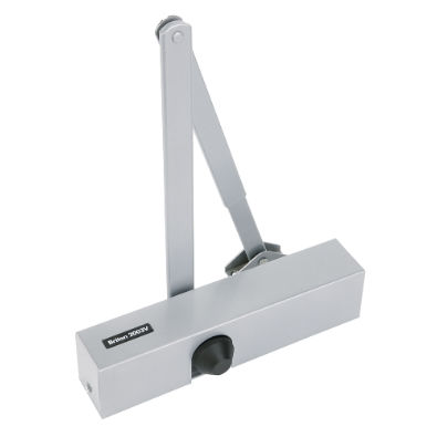 医疗机构闭门器 - Briton 2003V - Allegion