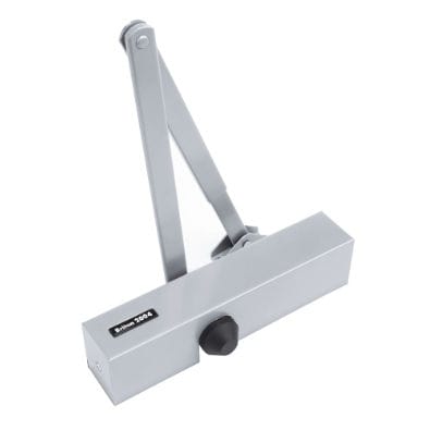 医疗机构闭门器 - Briton 2004 - Allegion