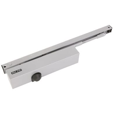 医疗机构闭门器 - Briton 2130B.TE - Allegion - 暗藏式门框