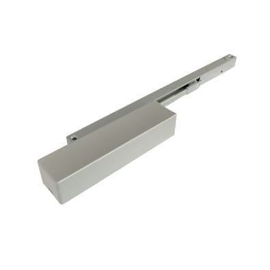 医疗机构闭门器 - Briton 2700.TE - Allegion - 暗藏式门框