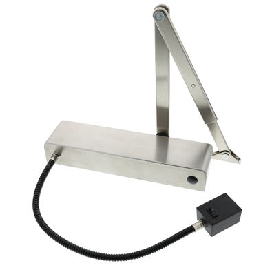 医疗机构闭门器 - Briton 3934 - Allegion