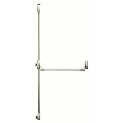 医院门锁 - Briton 560 Series - Allegion - 机械