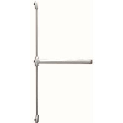 医院门锁 - Briton 570 Series - Allegion - 机械