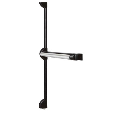 医院门锁 - Briton 571 EL - Allegion - 电子