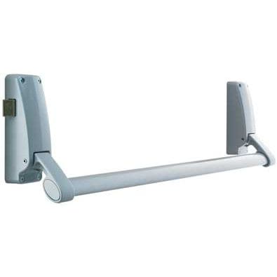 医院门锁 - Briton 378 - Allegion - 机械
