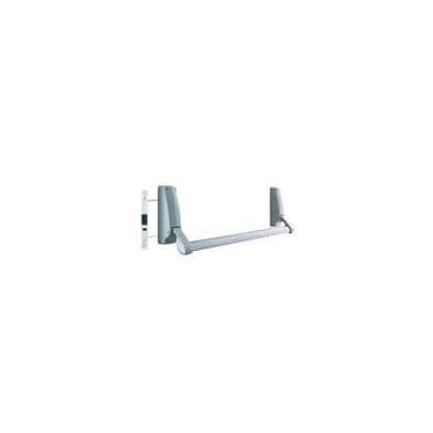 医院门锁 - Briton 379.N - Allegion - 机械