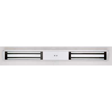 医院门锁 - 95XX Series - Allegion - 电子