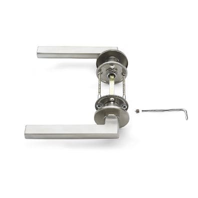 医院门锁 - Briton 4700 Series - Allegion - 机械
