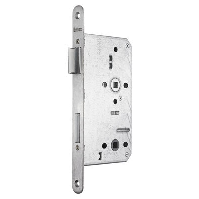 医院门锁 - Briton 5440 - Allegion - 机械