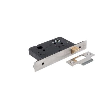 医院门锁 - Briton 5240 - Allegion - 机械