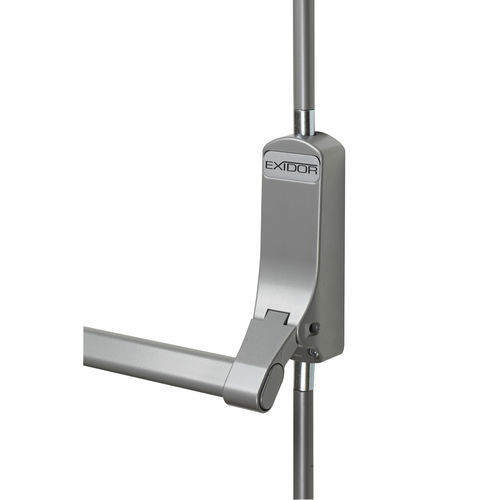 医院门锁 - Exidor 311 - Exidor - 用于衣帽格柜 / 实验室门 / 标准
