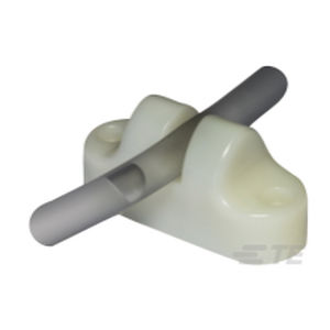 沸点测试仪 - 071-06402 - TE Connectivity - 用于制药业 / 超声波 / 在线