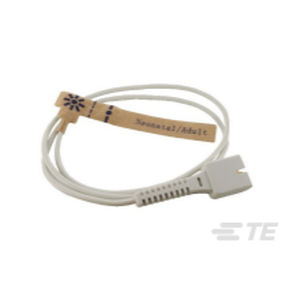 数字血氧传感器 - CAT-PTO0003 - TE Connectivity - 一次性