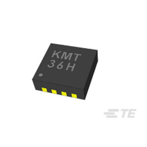 位置传感器 - KMT36H - TE Connectivity - 医疗