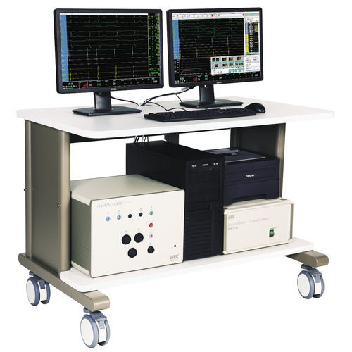 电生理记录仪 - LEAD series - Sichuan Jinjiang Electronic Science and Technology