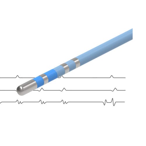 射频消融导管 - NAVABLATOR® - Sichuan Jinjiang Electronic Science and Technology - 心脏