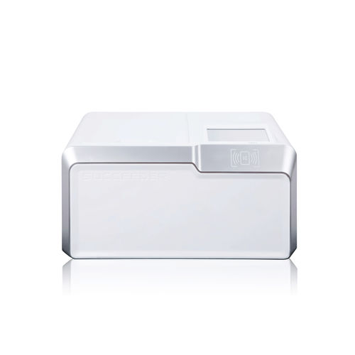自动ESR分析仪 - SD-1000 - Beijing Succeeder Technology Inc. - 临床诊断 / 制备样本 / 触摸屏