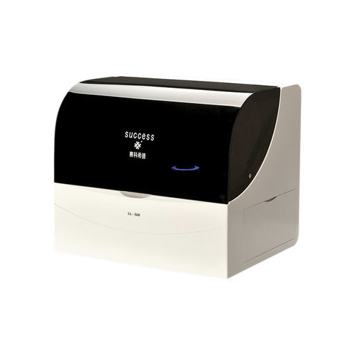 血流速度仪 - SA-5600 - Beijing Succeeder Technology Inc.