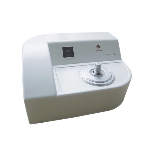 血流速度仪 - SA-5000 - Beijing Succeeder Technology Inc.
