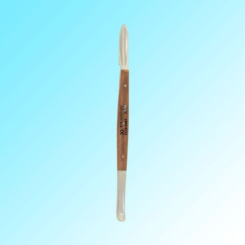 蜡刀 - 1802-2711 - New Surgical Instruments Co.