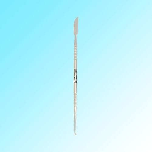 口腔科用蜡牙齿塑模器械 - 1803-2728 - New Surgical Instruments Co.