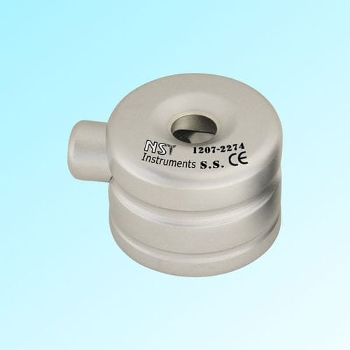 针帽回套装置 - 1207-2274 - New Surgical Instruments Co.