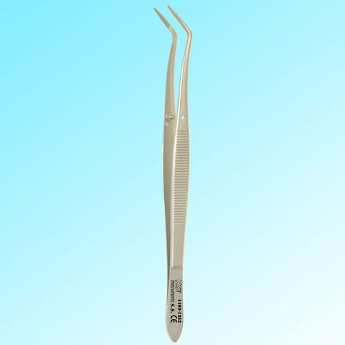 牙科钳 - 1103-1352 - New Surgical Instruments Co. - 夹取 / 包扎 / Meriam 式