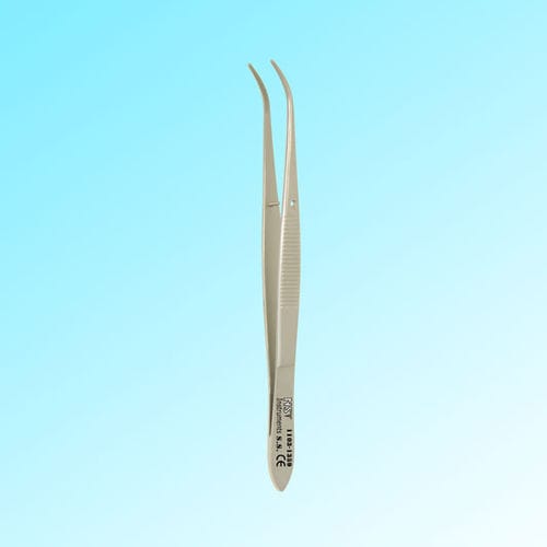 牙科钳 - 1103-1359 - New Surgical Instruments Co. - 包扎 / 弯曲