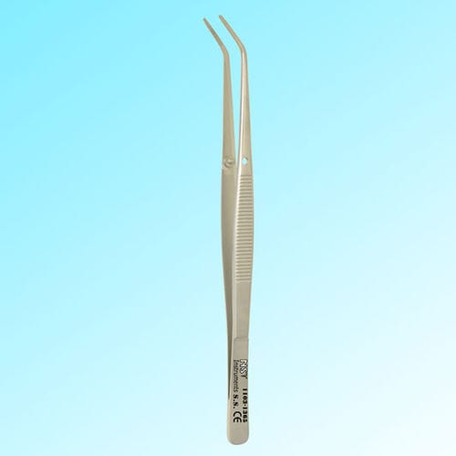 牙科钳 - 1103-1365 - New Surgical Instruments Co. - 包扎 / 弯曲