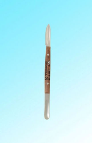 蜡刀 - 1802-2710 - New Surgical Instruments Co.