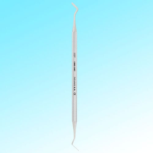 填充器械 - 1302-1467 - New Surgical Instruments Co.