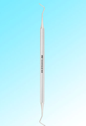 双牙挖器 -  1305-1601 - New Surgical Instruments Co.