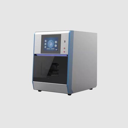 CAD/CAM铣床 - DDM-5A - Jiangsu Dynamic Medical Technology - 牙科 / 用于口腔科用蜡 / 氧化锆