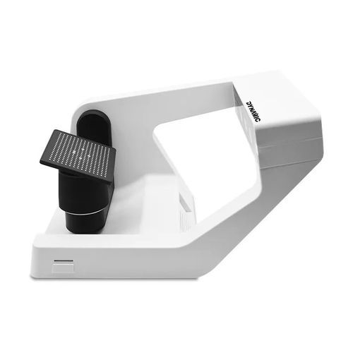 牙科3D扫描仪 - DCS-M1 - Jiangsu Dynamic Medical Technology - 口腔内 / Windows